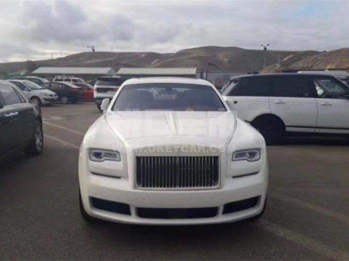 94517315d4e64b0c9998c5d8c7108772_副本