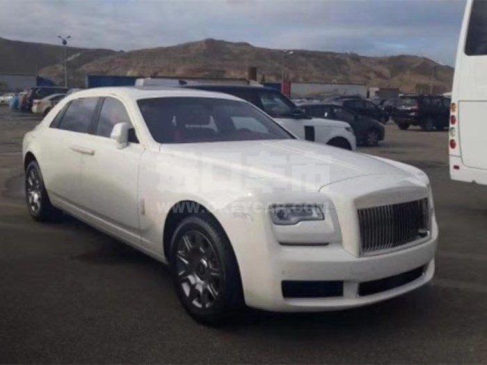 5ebe593dd8c24f518e6d93834c410454_副本