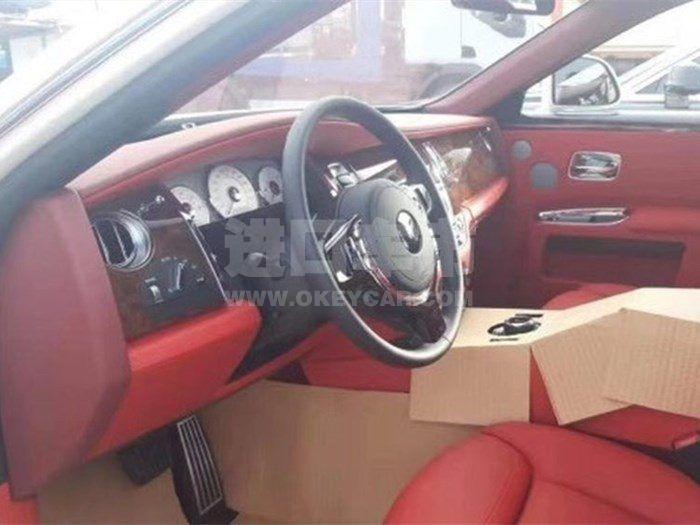 4b6607da8de2440a91cda0e8af59c7c7_副本