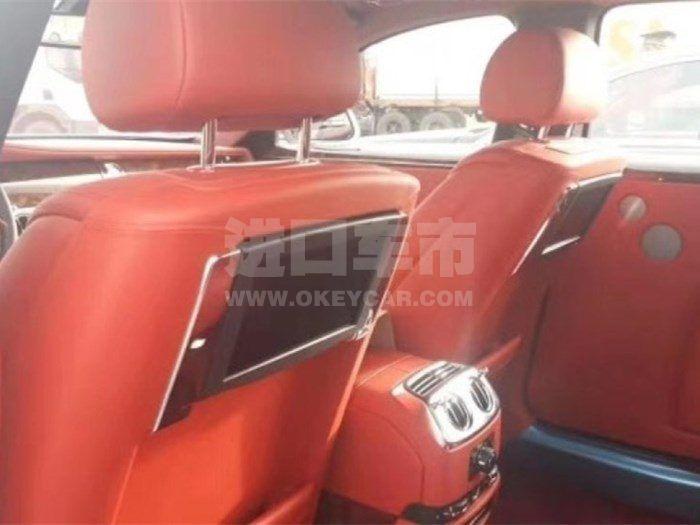 dc10a8dbbda74be3a41f85de48744fd4_副本