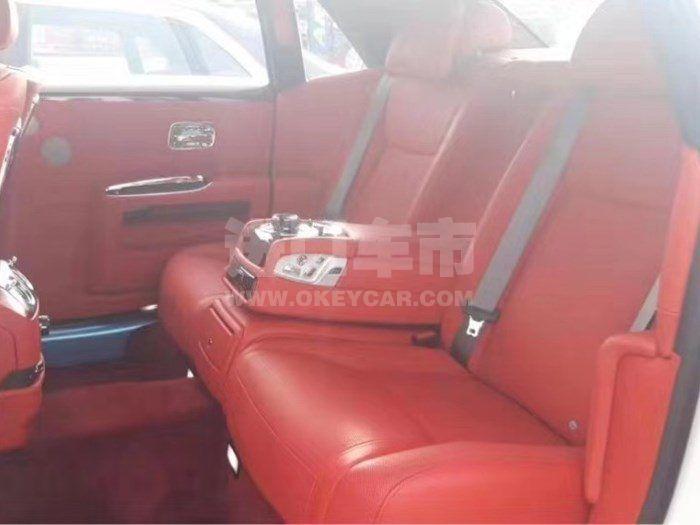 687ab48fa91a4194bc875c935511aceb_副本