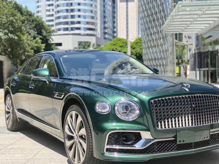 ab51503b97cd4489bf27e33f0add7973_副本