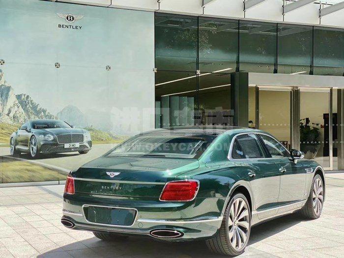 c350aaf3a35d4bbfbf2b626373158945_副本