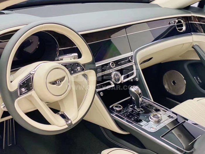 51350811349e4a7caca817b805db7913_副本