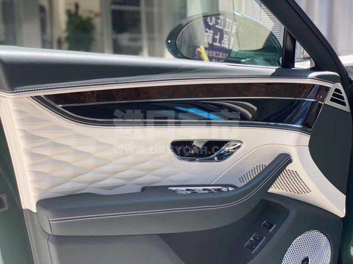 3a70241cd5954ac9aa62e518e93bdb84_副本