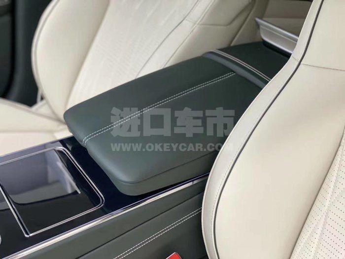 cdd5d25f79544e3c9ee10df023ba1de1_副本