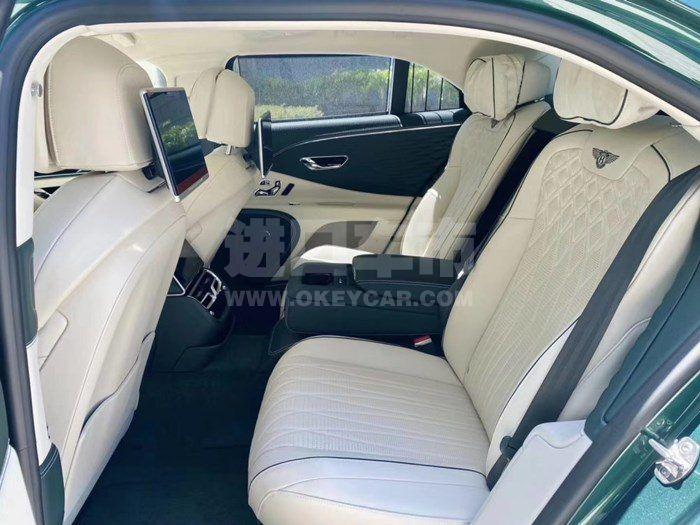 e8486b0381a2485aacb047f951e05705_副本