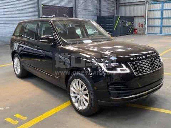 17bab0e0127f47c3b421943acd83c2fe_副本