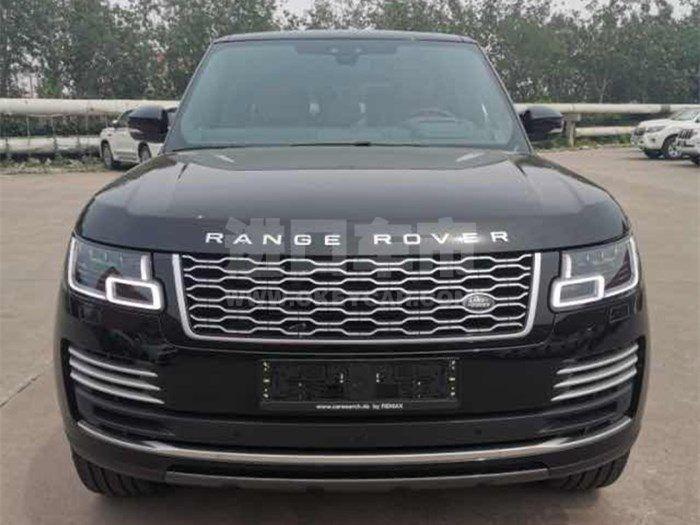 8af128b45af4404893f8a6b9ac8036f6_副本