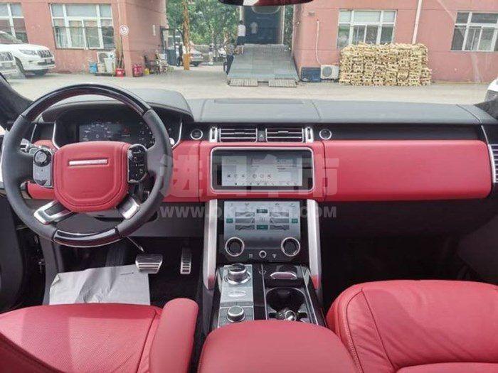 793547f3bf5a4114bc01aea35314af4f_副本