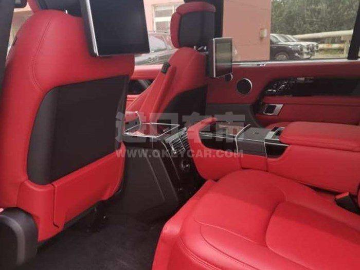 a4f1156feb6a45f0aaa29de86d326278_副本