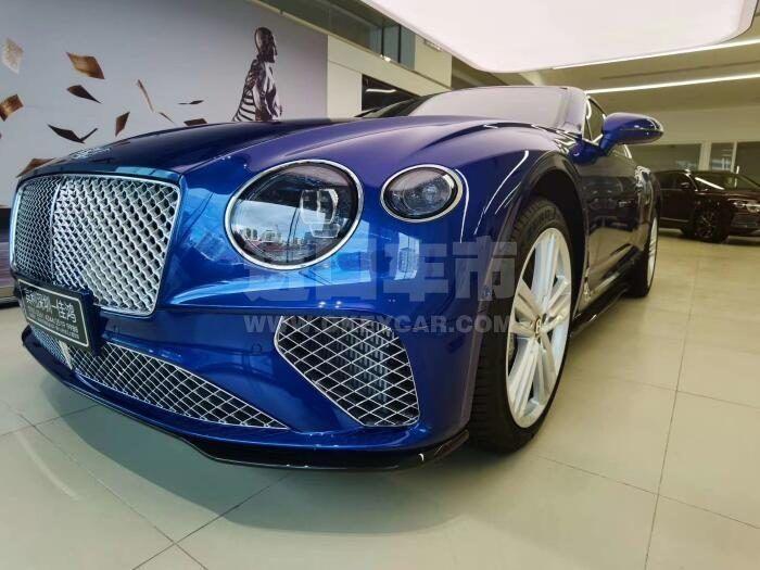 微信图片_202009271134421