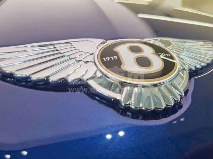 微信图片_202009271134423