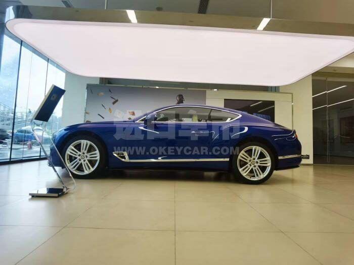 微信图片_20200927113442