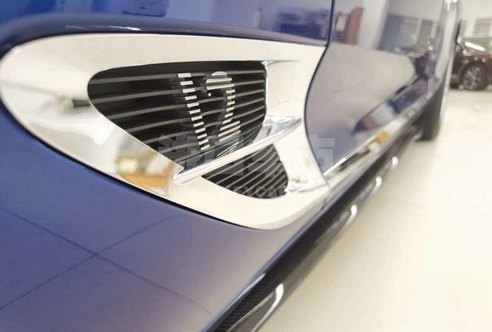 微信图片_202009271134422