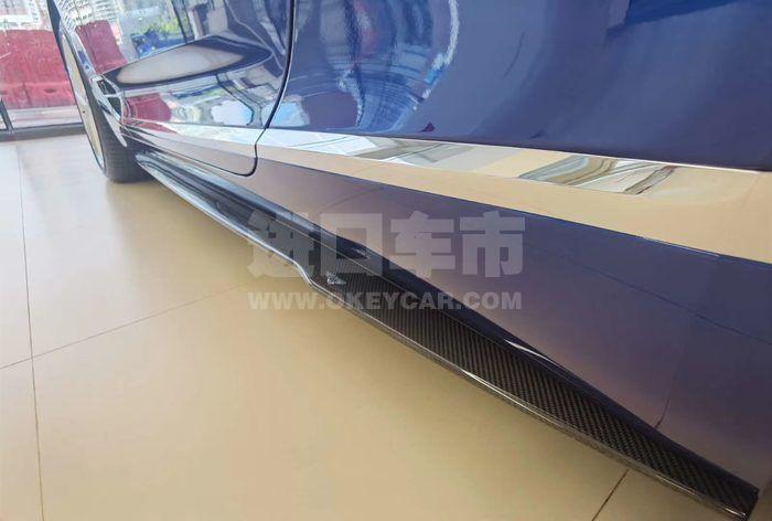 微信图片_202009271134424