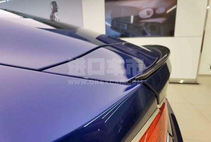 微信图片_202009271134425