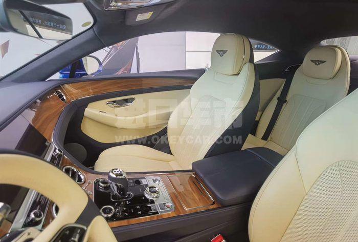 微信图片_202009271134426