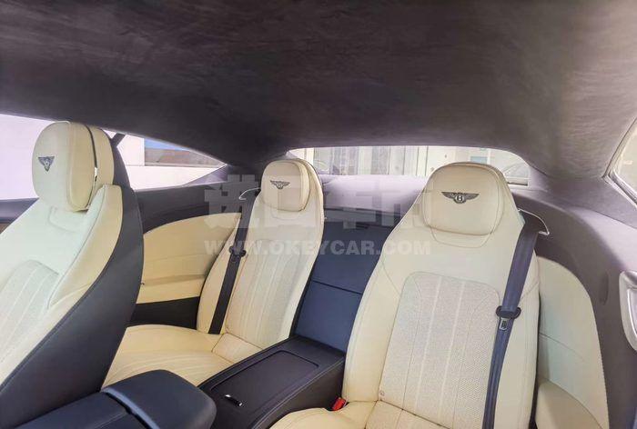 微信图片_202009271134427