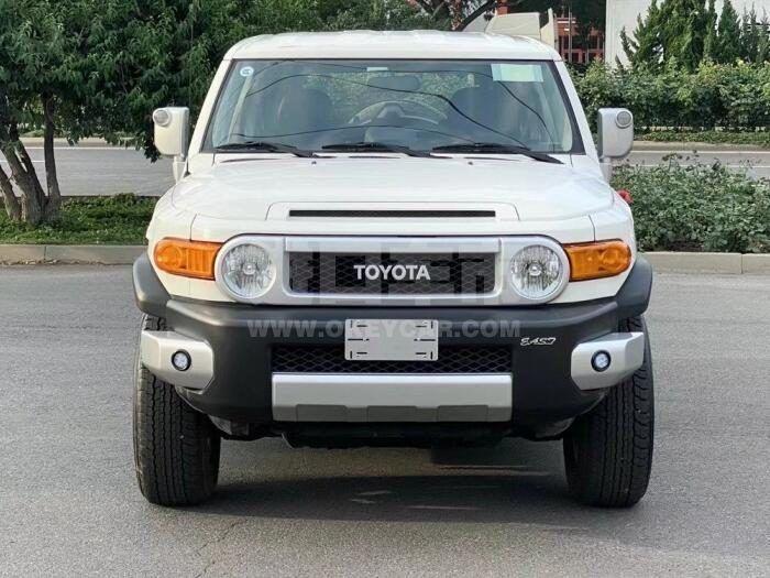 微信图片_20200927113430