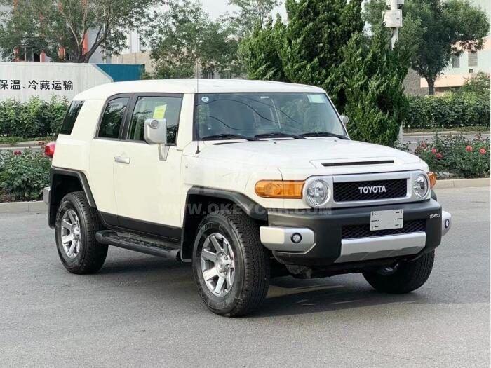 微信图片_202009271134301