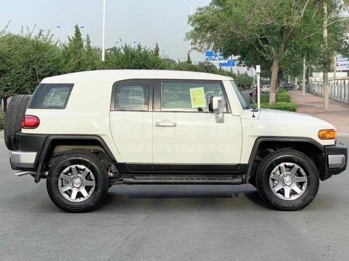 微信图片_202009271134302