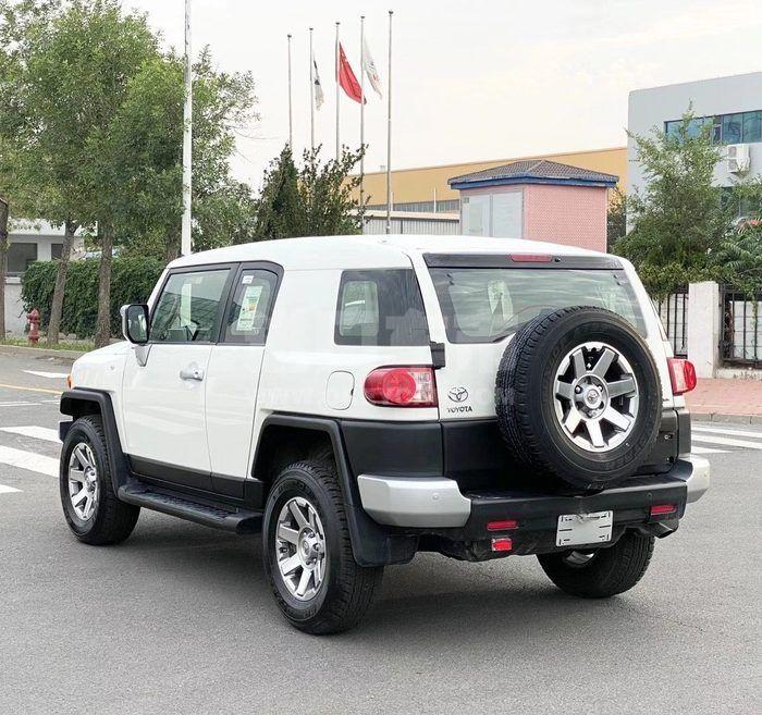 微信图片_202009271134303