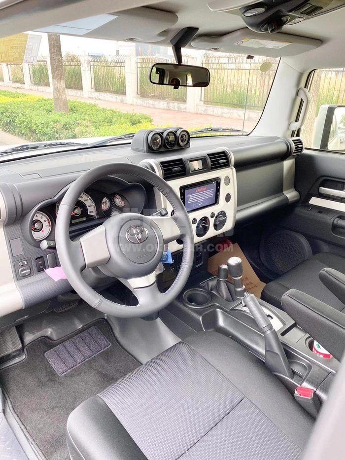 微信图片_202009271134304