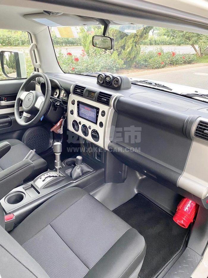 微信图片_202009271134305