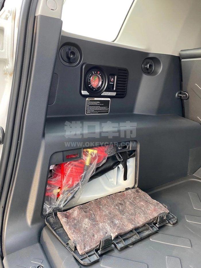 微信图片_202009271134308