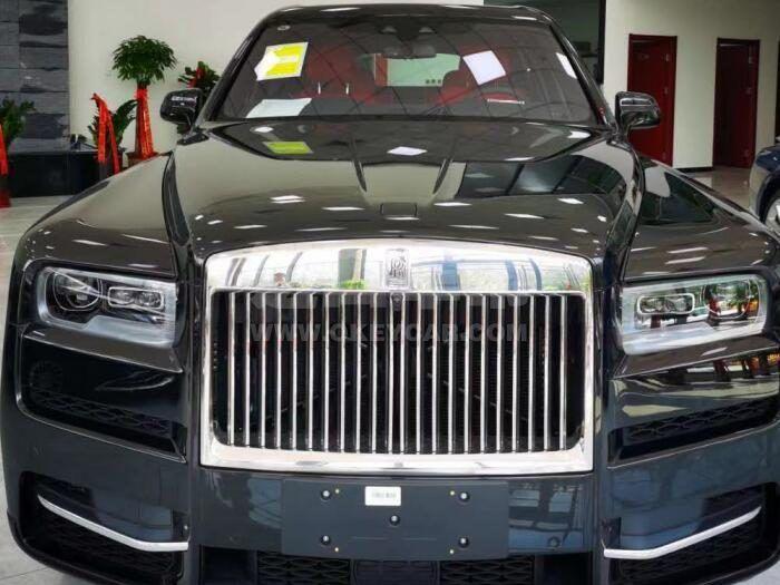 微信图片_20200927113110