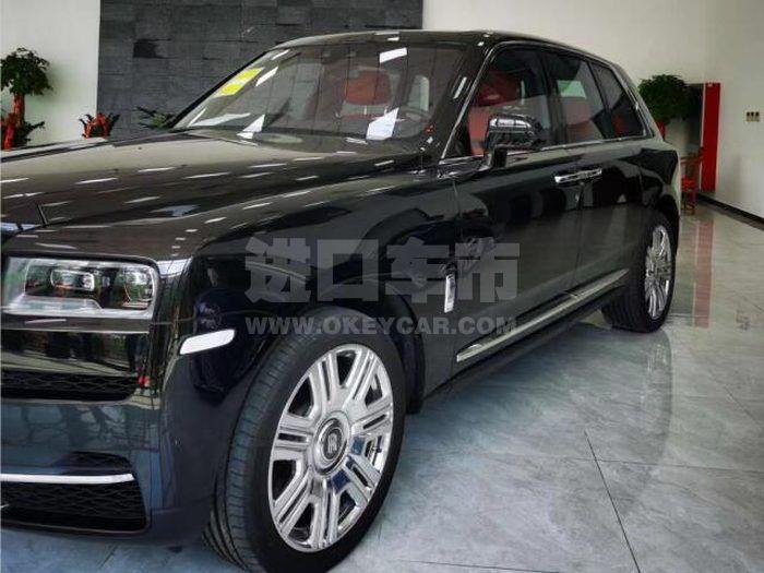 微信图片_202009271131101