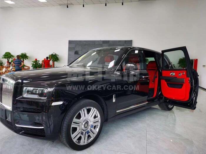 微信图片_202009271131106