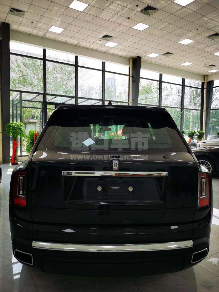 微信图片_202009271131102