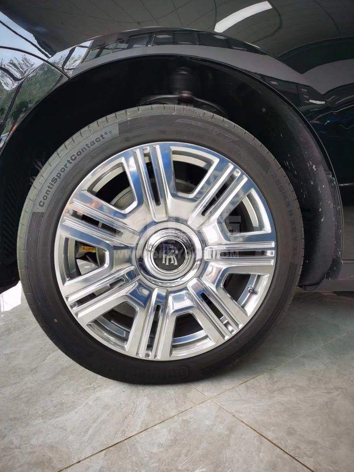 微信图片_202009271131107