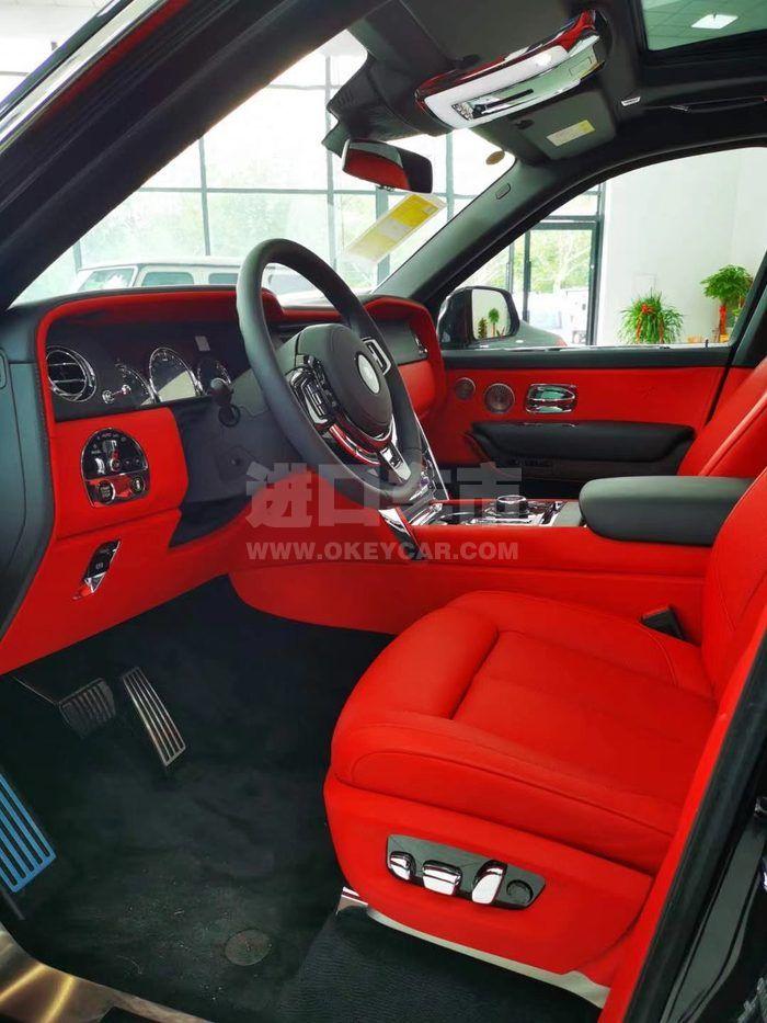 微信图片_202009271131103