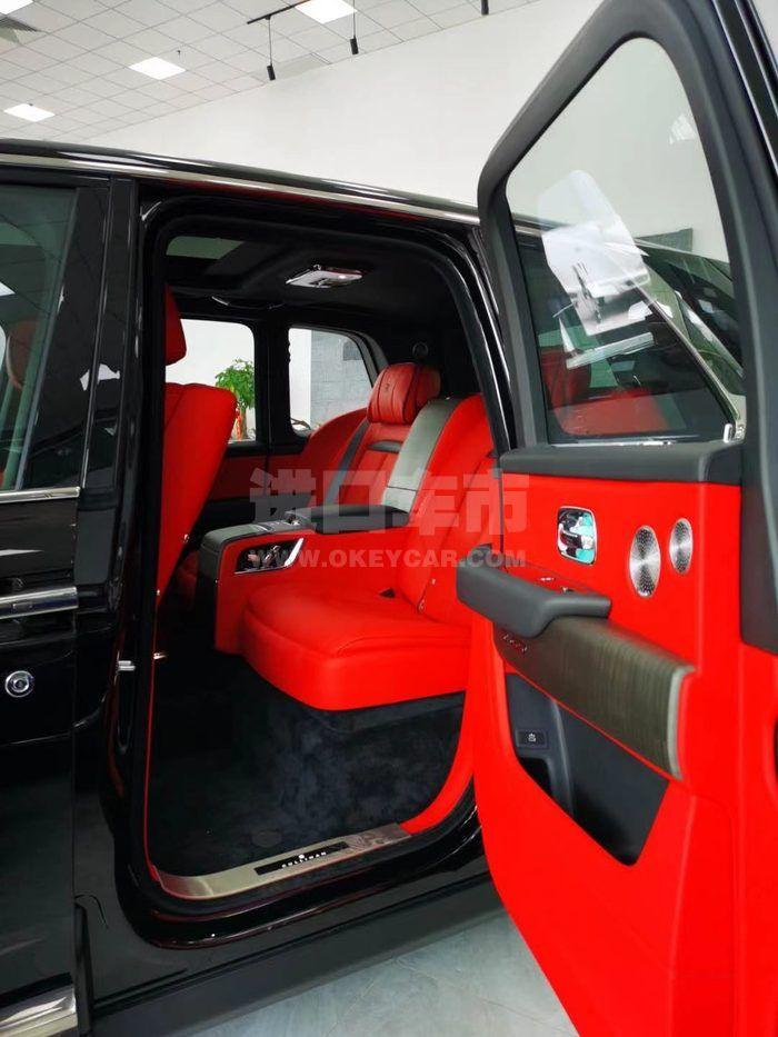 微信图片_202009271131105