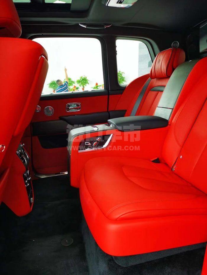 微信图片_202009271131104