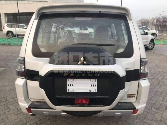 QQ截图20200602084829