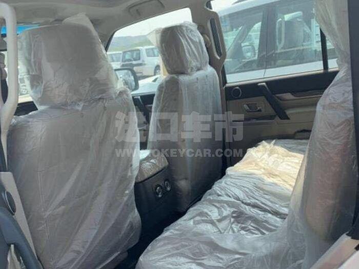 QQ截图20200602084906