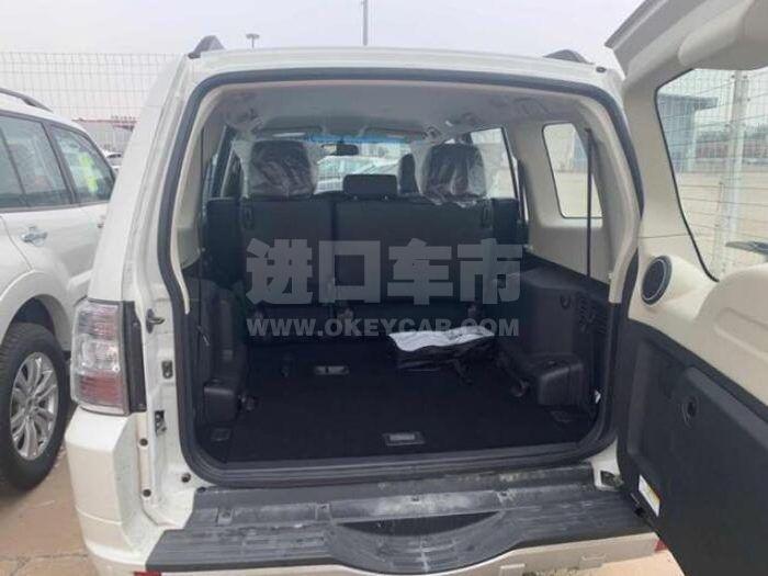 QQ截图20200903122038