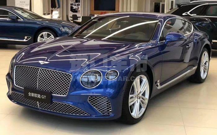 68bb7aa0dc7a48d28d44f59348f9a3a4_副本