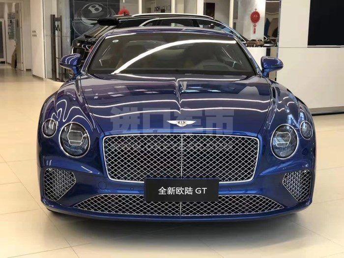 dda2d10288274251a19b155c98edebfc_副本