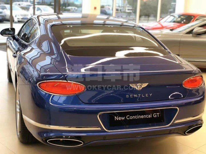 5a3ffd2d57cb43979ae28b2f1c34af5a_副本