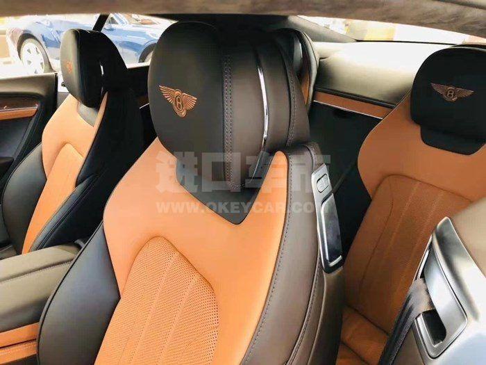 48ba78665ed7446e8544a005488e15a4_副本