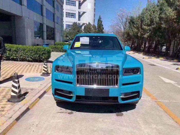 f58ea517961944ed8cc883b0e9d50cca