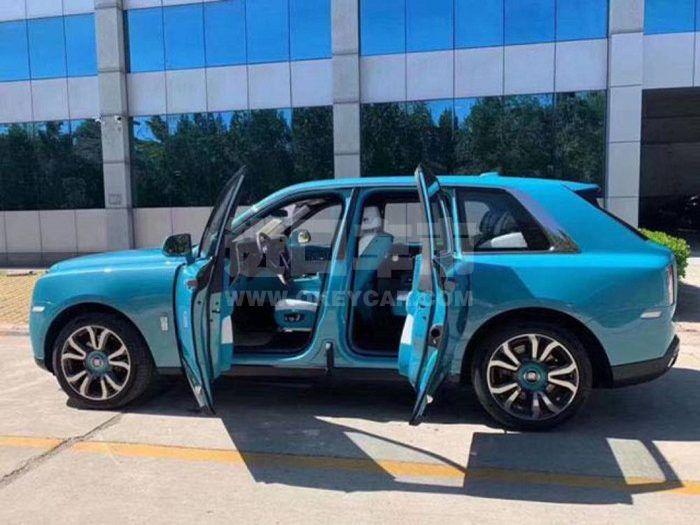 f014f096c4f54161a51363c687101fad