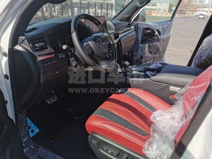 6c72c4fbd2fd41f599062e32ec67928e_副本