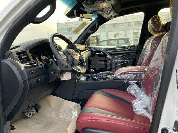 a18ce515c9d5465abd83af46d3123cca_副本