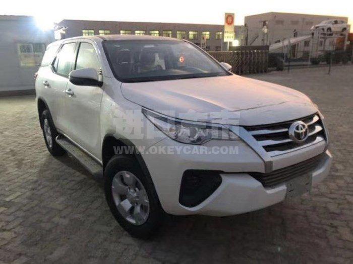 24948cea799f46798bd1f4b0badcd329_副本